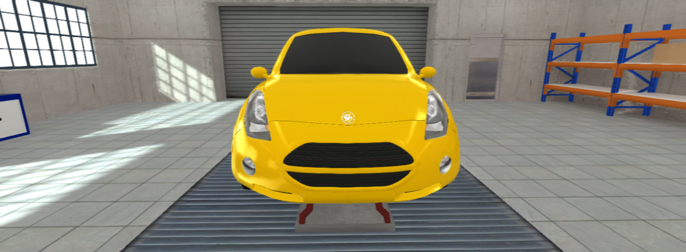 Pico-5.png