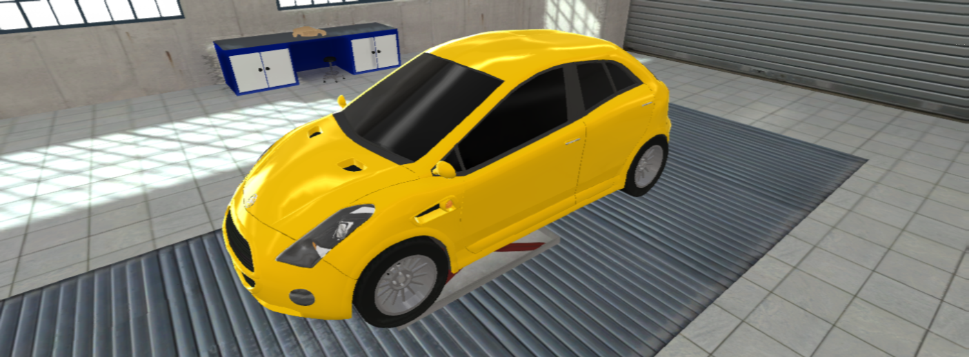Pico GT-6.png