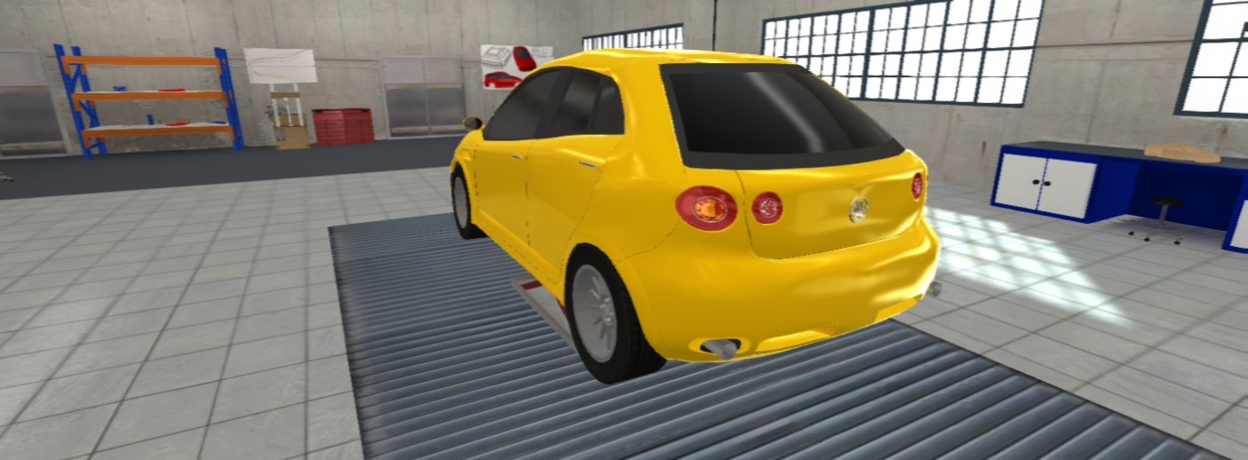 Pico GT-8.png