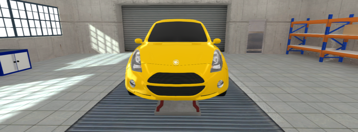 Pico GT-9.png