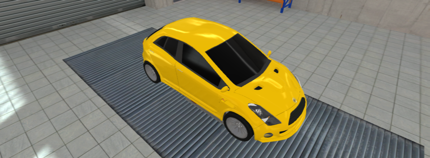 Pico GT R-14.png