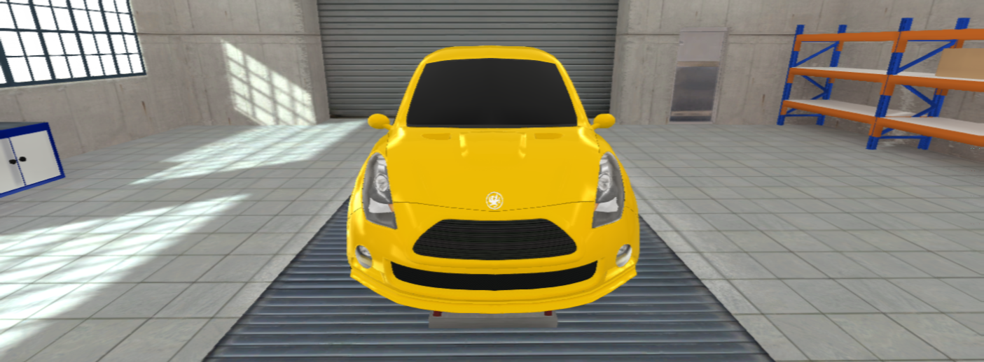 Pico GT R-10.png