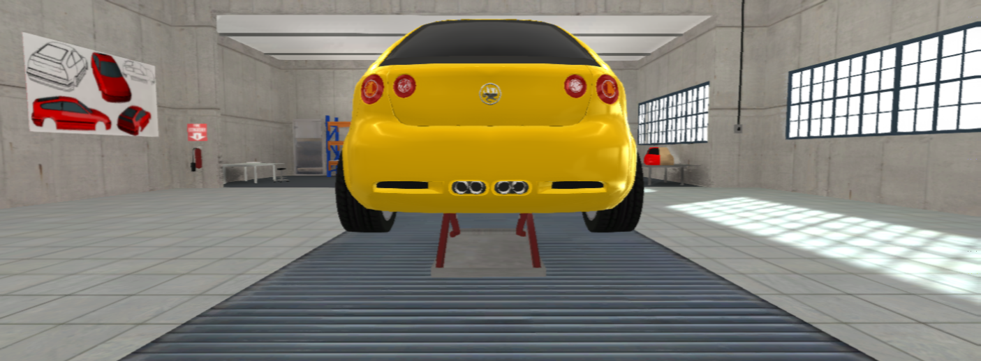 Pico GT R-13.png