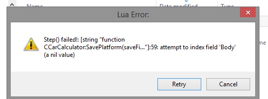 error11114.jpg