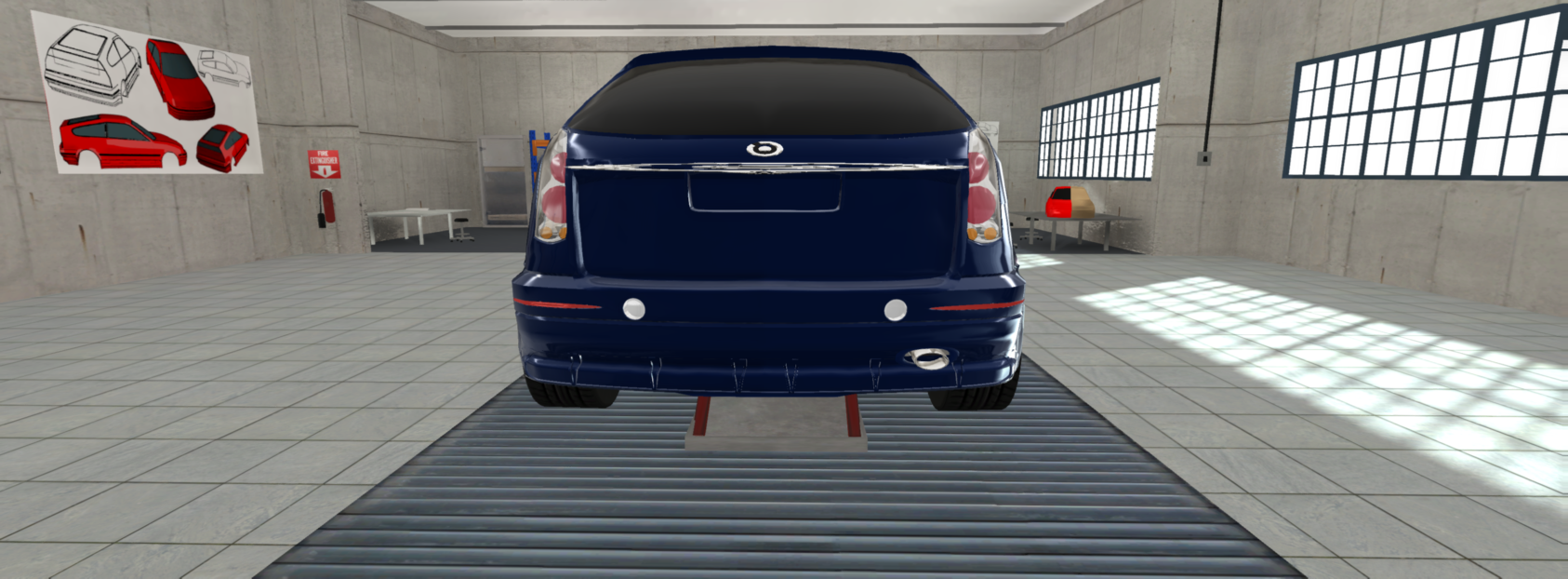 Maltor  Janger 1.6L RS-3.png