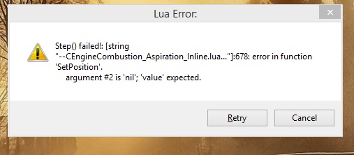 Untitled.jpg