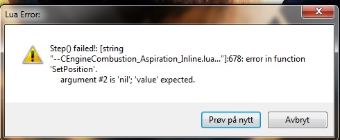 error.jpg