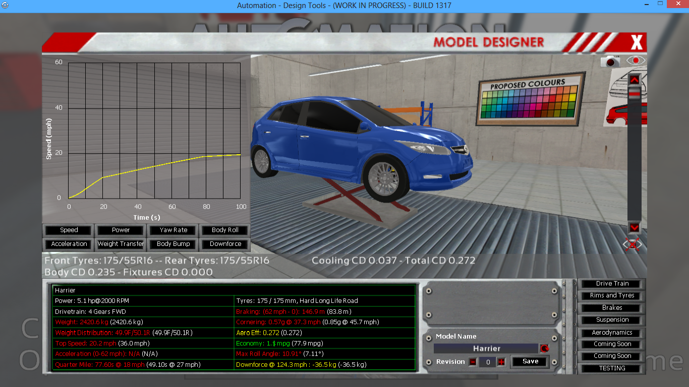 Screenshot (148).png