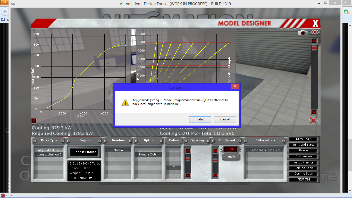 Screenshot (2).png