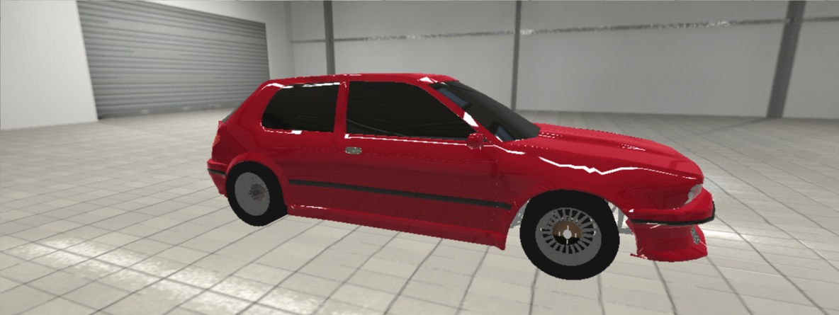 1992 Drake Hatch 1400GT-R-2.jpg
