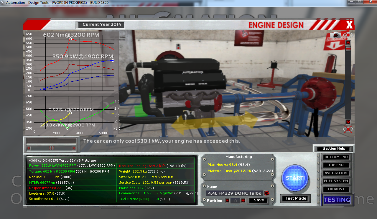error 1.png