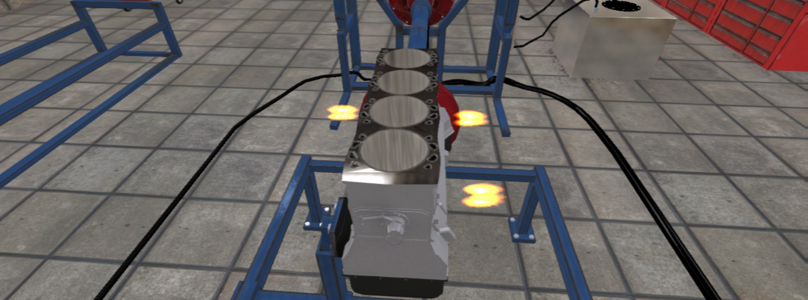 Engine-6.jpg