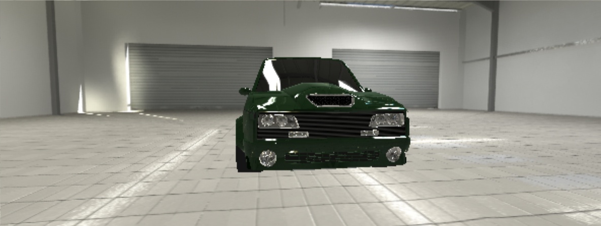 Car Model-9.jpg