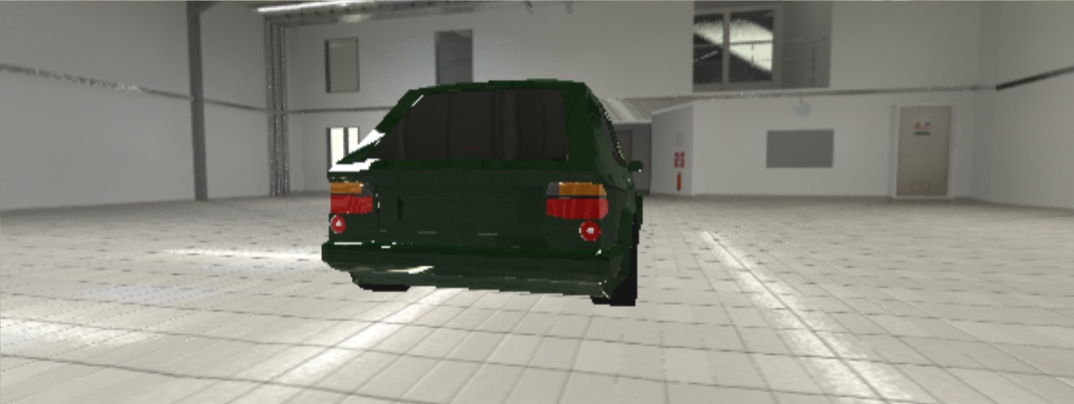 Car Model-10.jpg