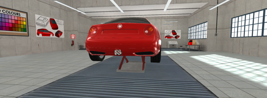 Gtt-3.png