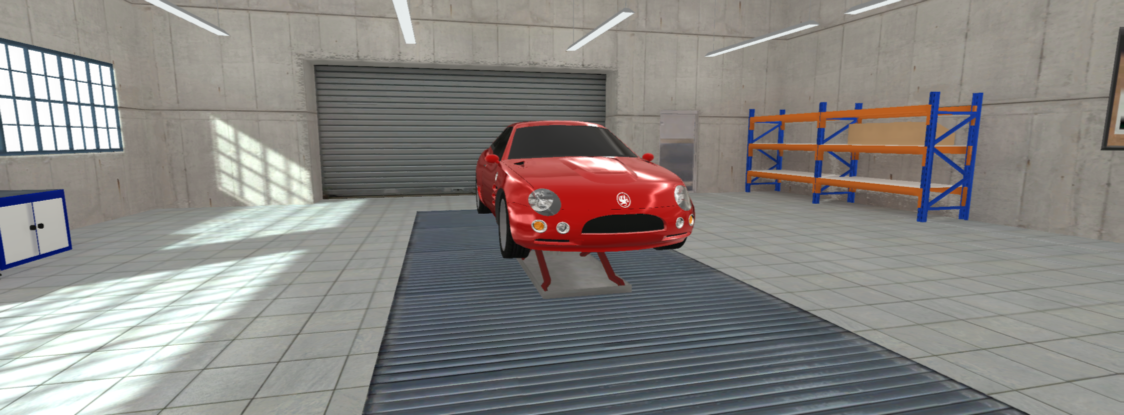 Gtt-1.png