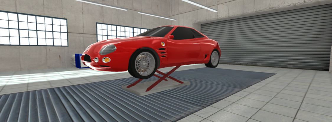 Gtt-2.png