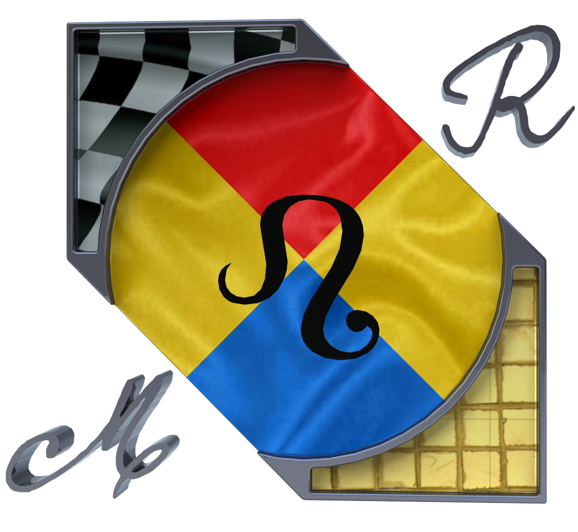 logo1.png