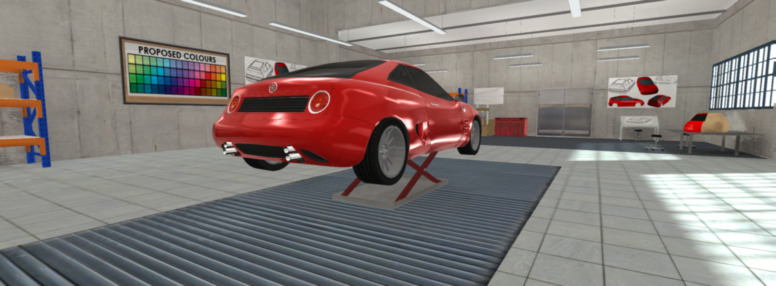 GTv-6.png