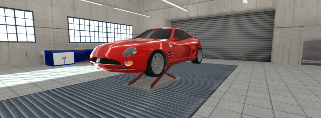 GTv-2.png