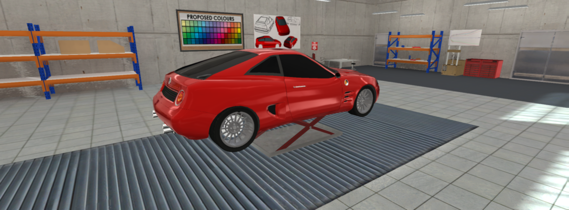 GTv-9.png