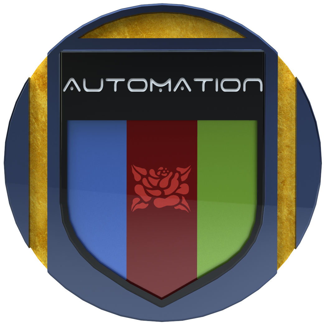 logo2.png