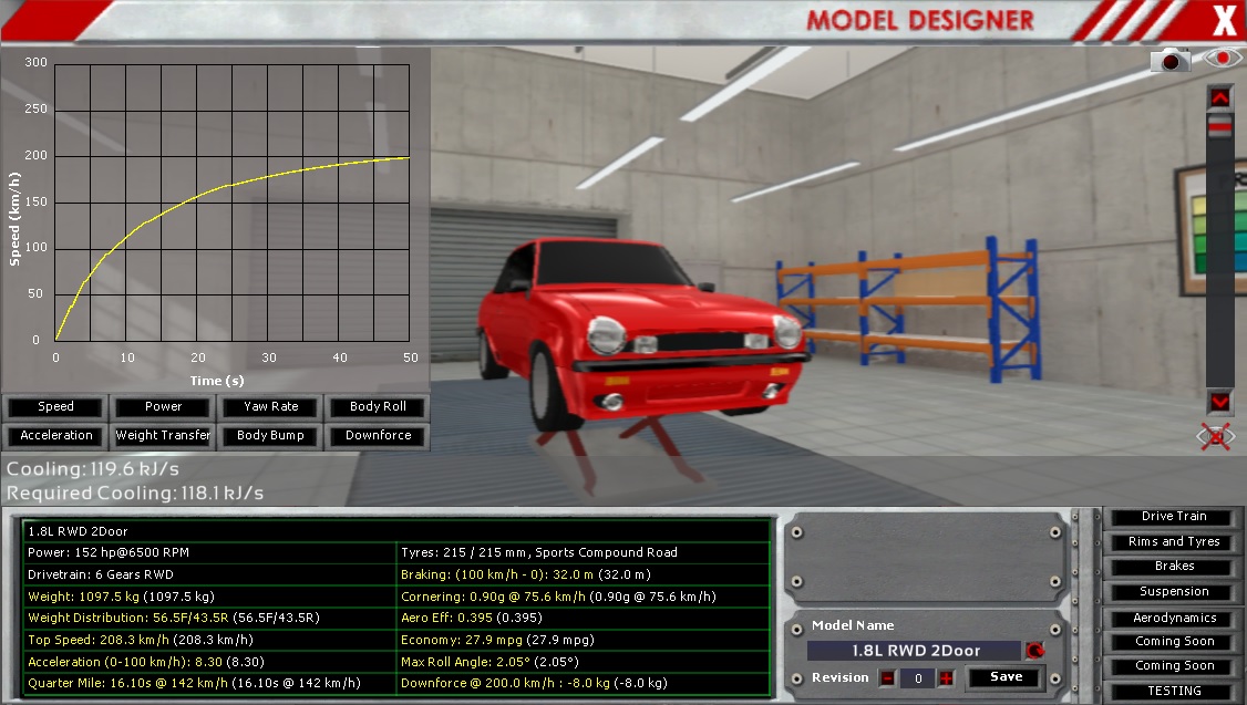 1.8L RWD 2Door Front.jpg