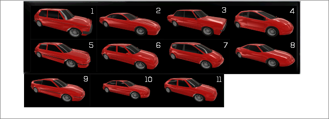 Car Selcetions.png