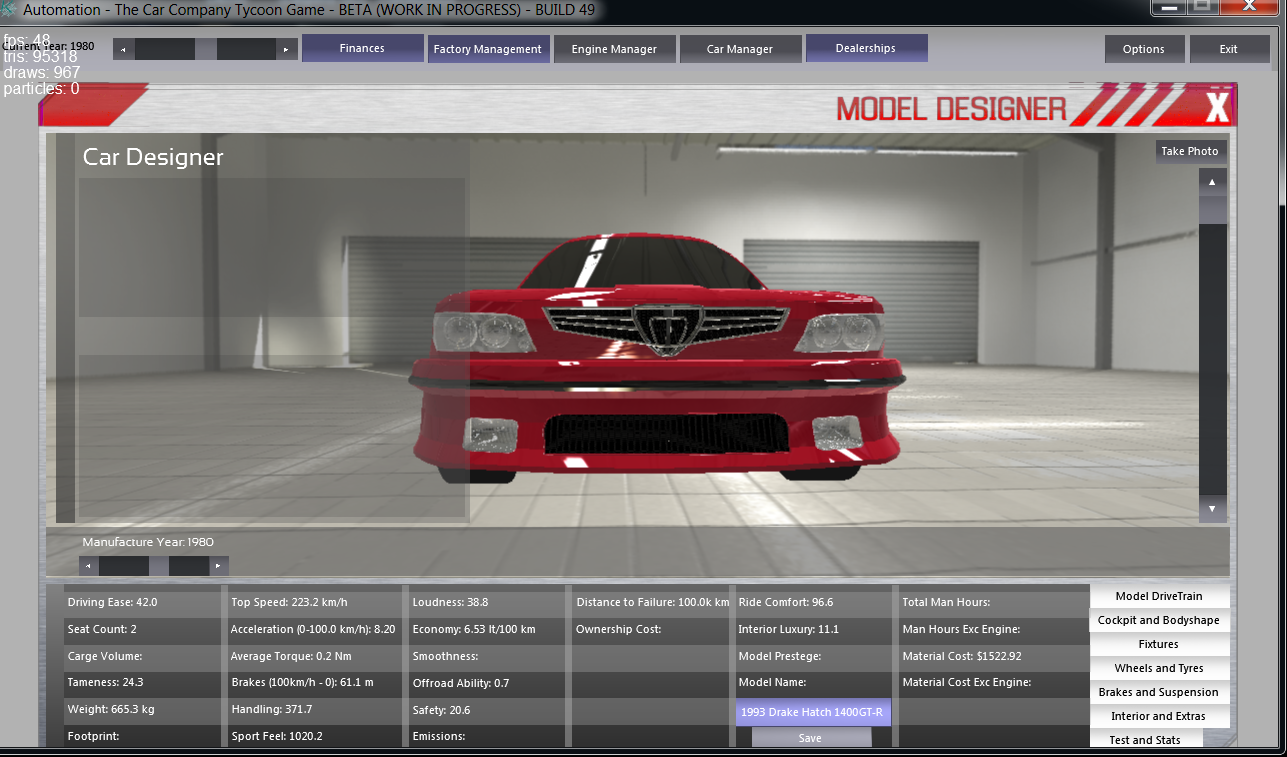 1993 Drake Hatch 1400GT-R Specs.png