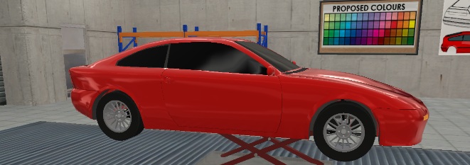 longnose.jpg