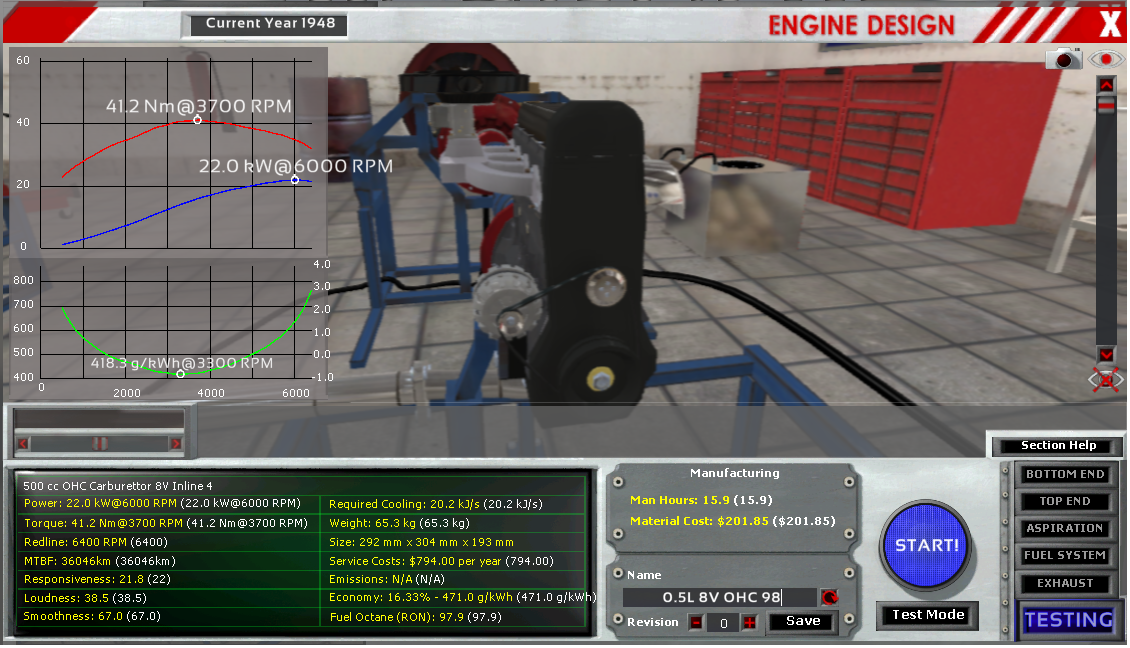 2CVmark2.png