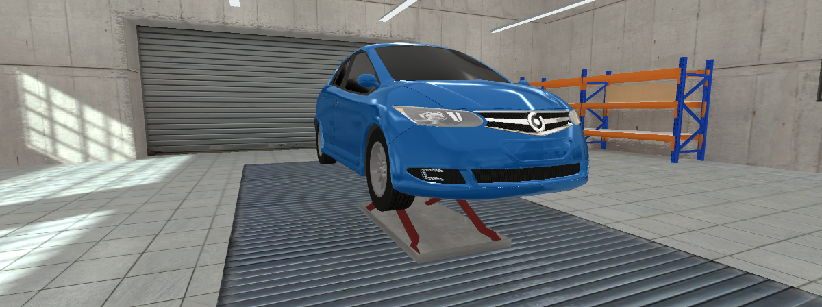 Car -6.png