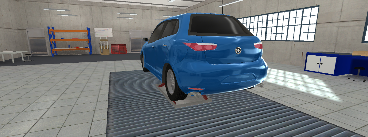 Car -7.png
