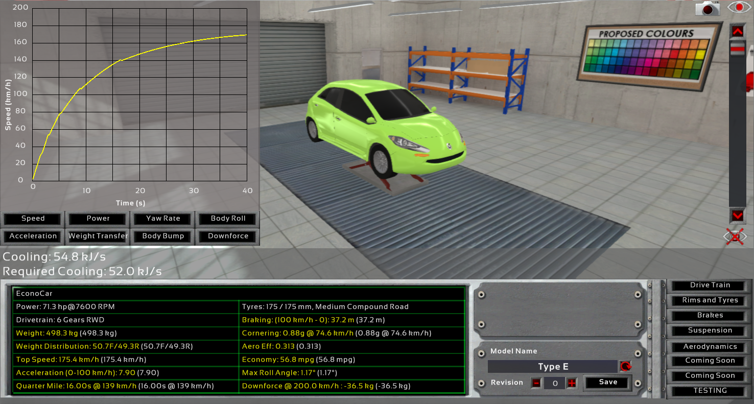 Screenshot - 2_2_2014 , 12_44_16 PM.png