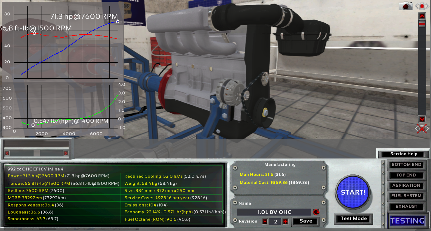 Engine Type E.png