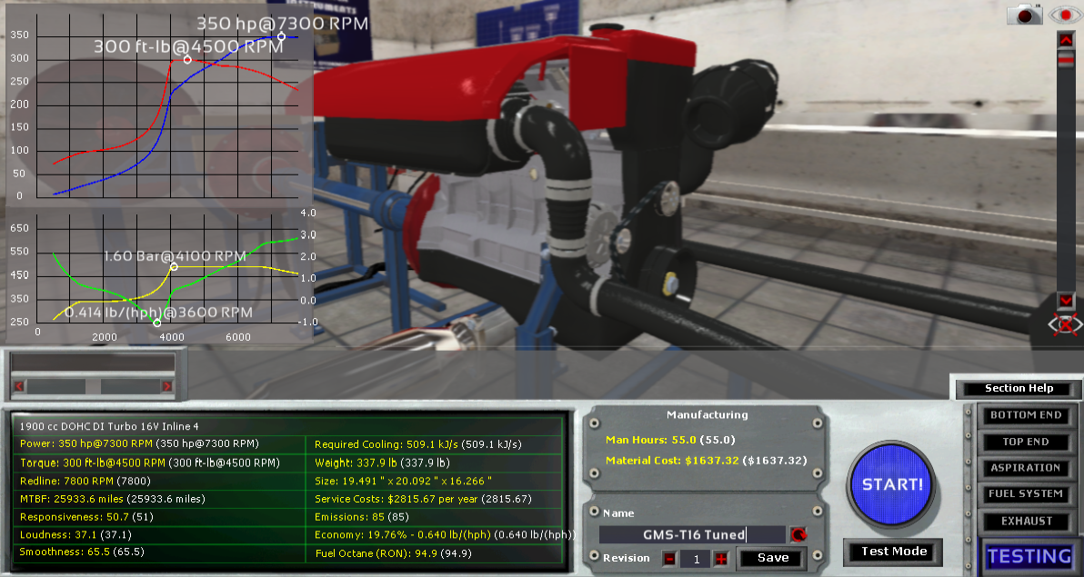 Valencia Engine.png