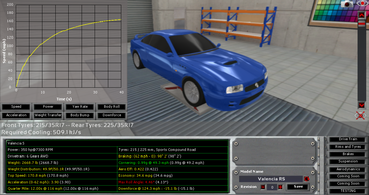 Valencia RS.png