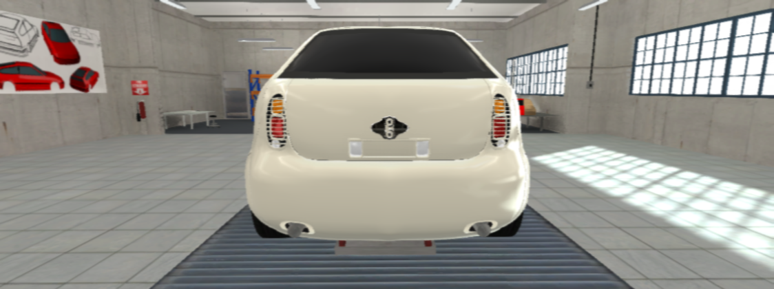 Car -133.png