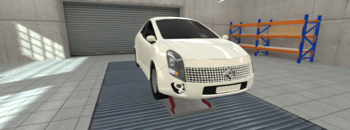Car -135.png