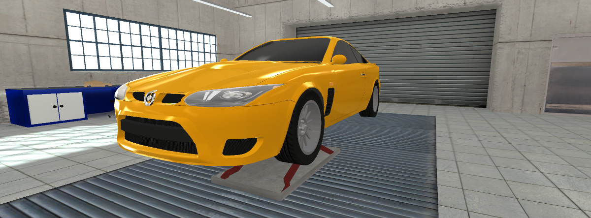 Esmeralda 2.0 GT-2.png