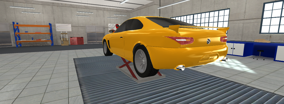 Esmeralda 2.0 GT-3.png