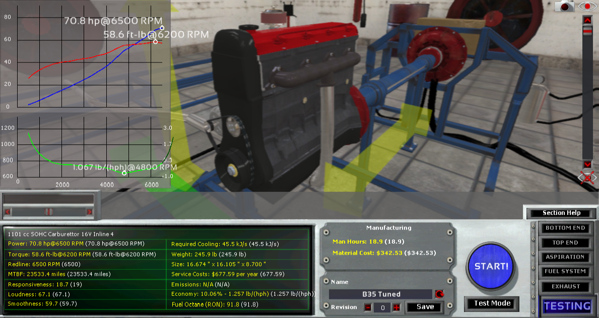 Lizzot Engine.png