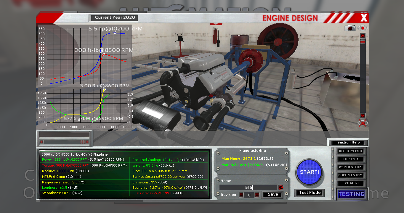 Automation Launcher 2014-02-05 18-51-26-02.png