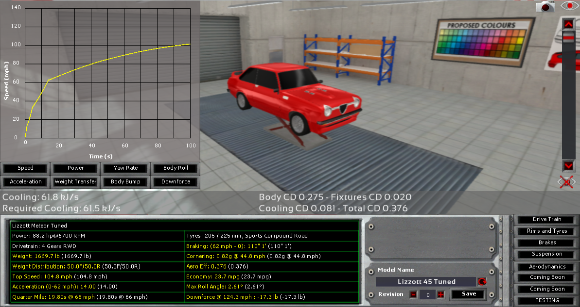 B45 Tuned.png
