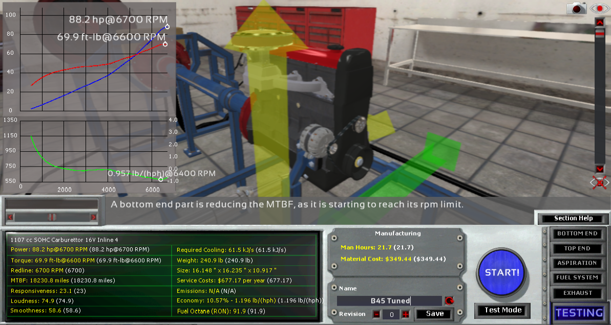 B45 Tuned Engine.png