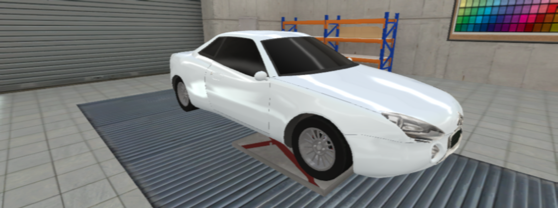 Car -141.png