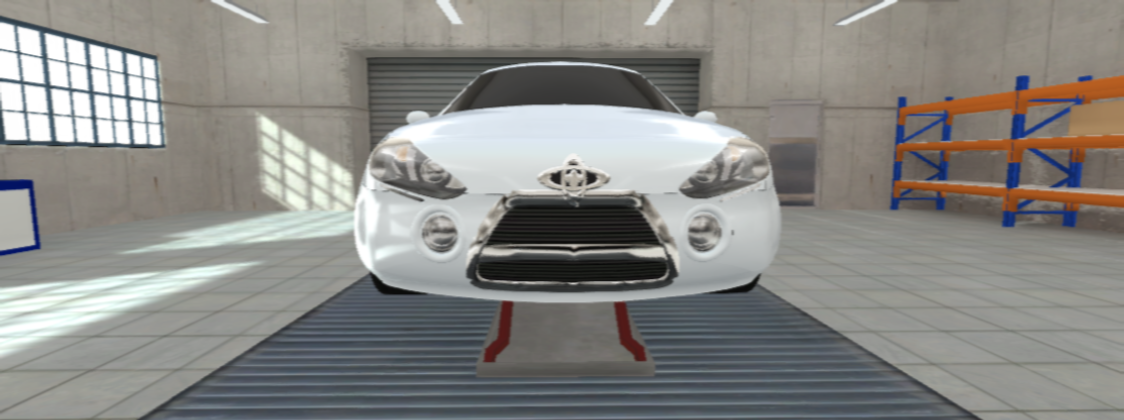 Car -140.png