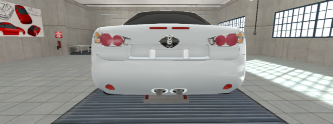 Car -139.png