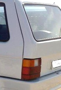 Renault_Maiess.jpg