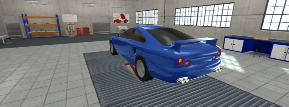 Type R-2.png